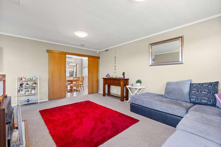 532a Fraser Street Greerton_4