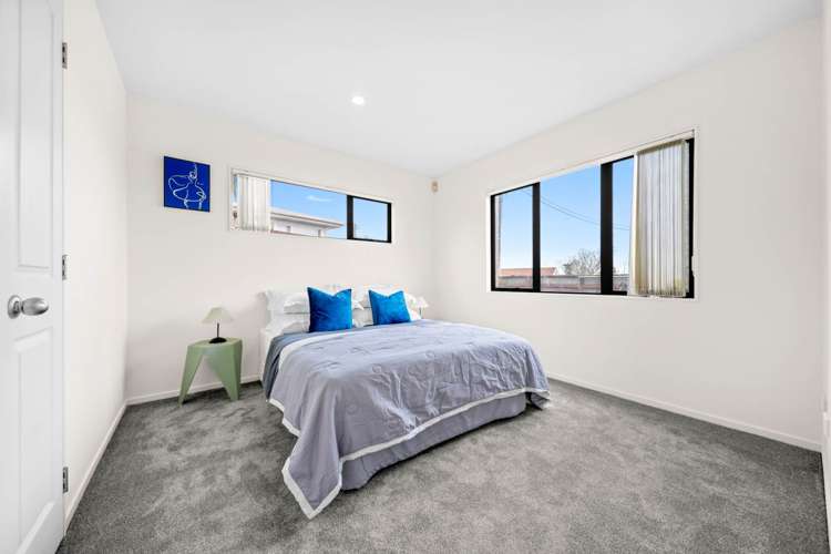 2b Spencer Road Pinehill_11