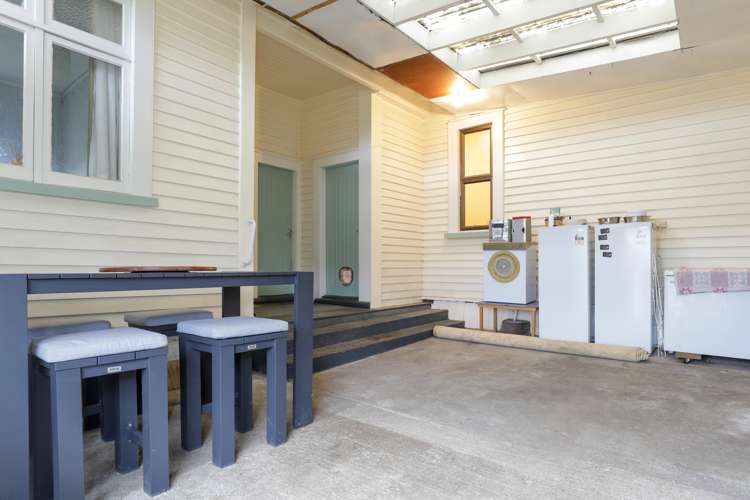 148b Kirton Road Manunui_9