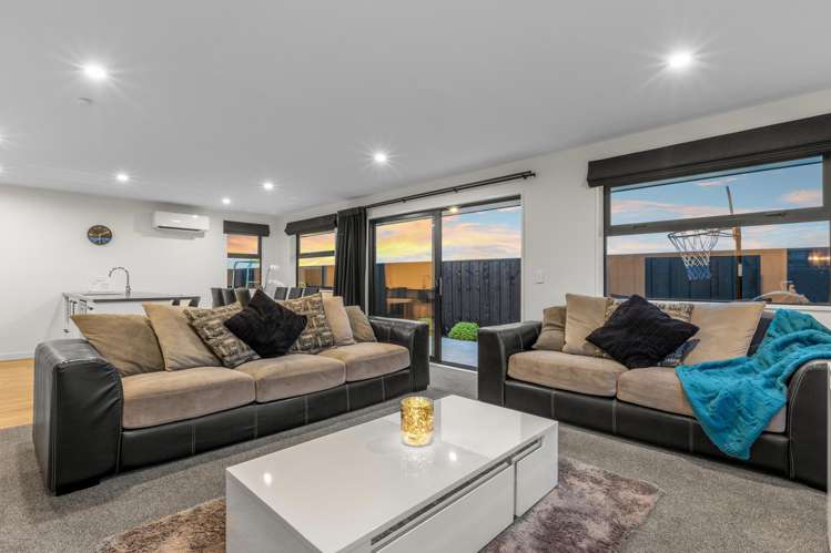 25 Accrington Drive Marshland_4