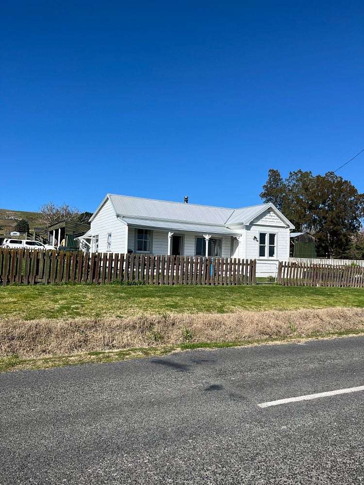369 Middle Road_0