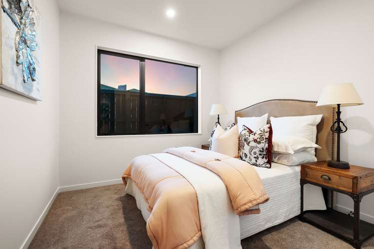 13 Hicks Road Milldale_25