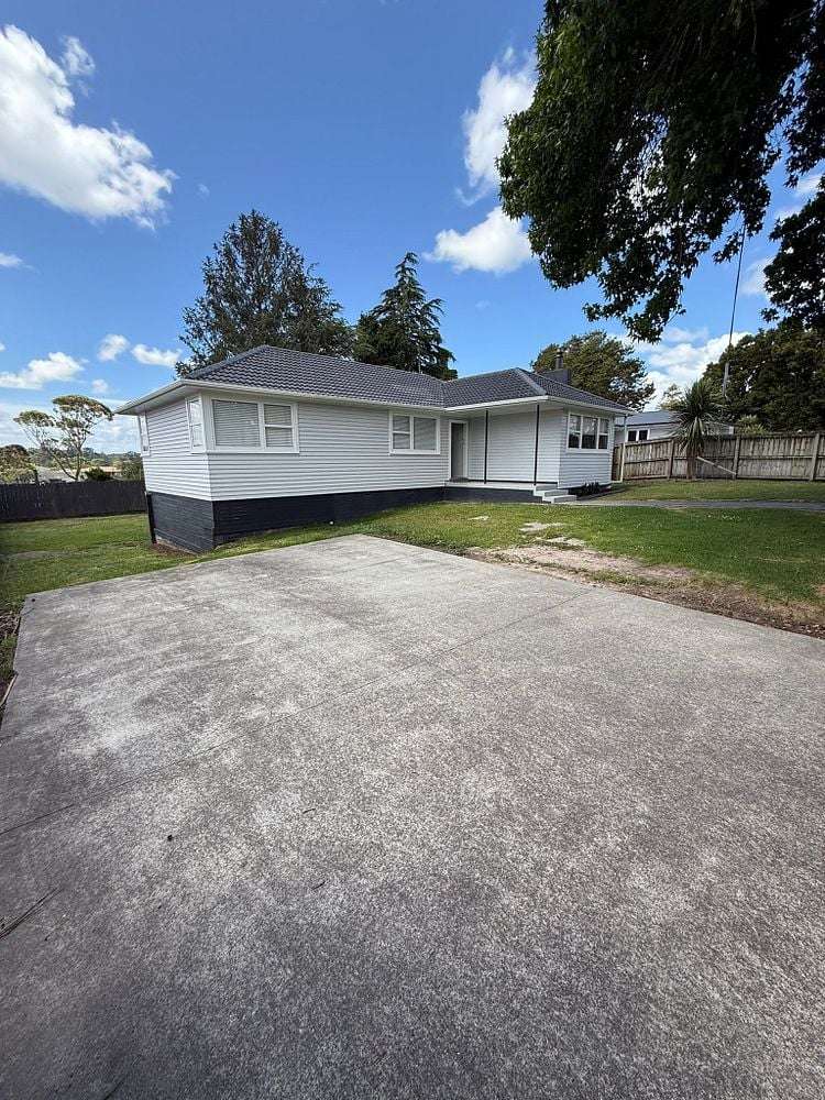 34 Mildmay Road Henderson_0