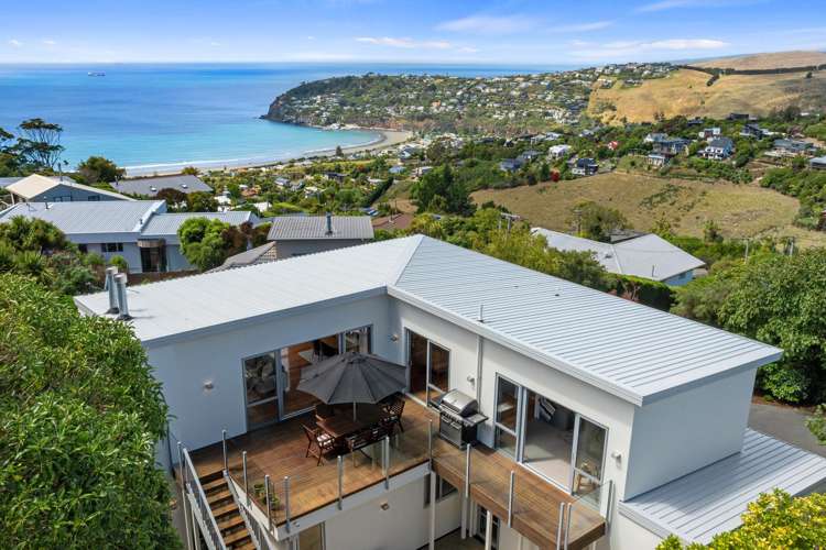 196 Clifton Terrace Clifton_21