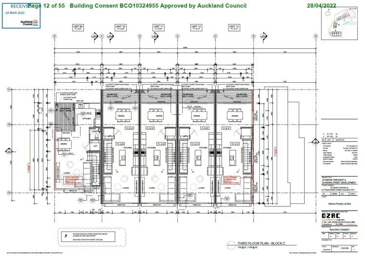 7/32 Karori Cresent Orakei_31