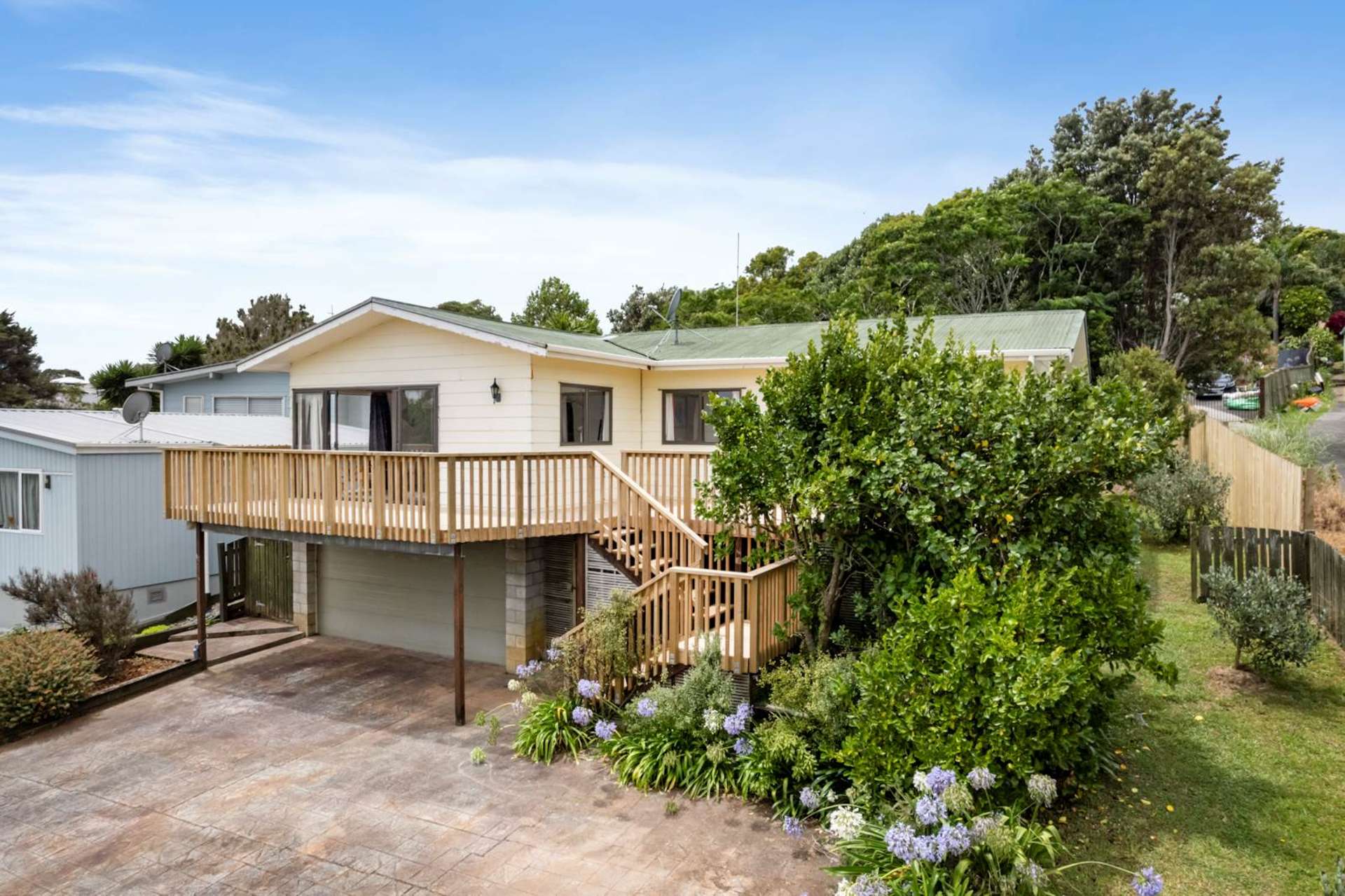 6 Kaipara Crescent Helensville_0