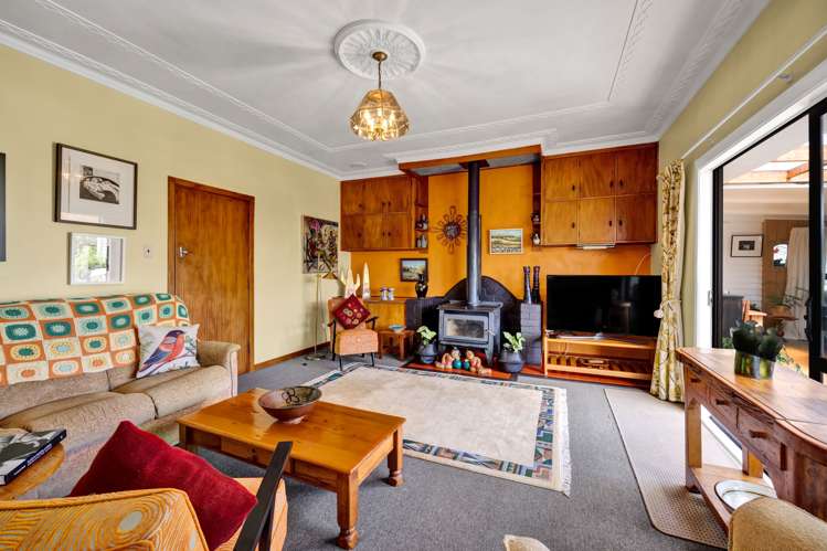 368 Monmouth Road Pembroke_6