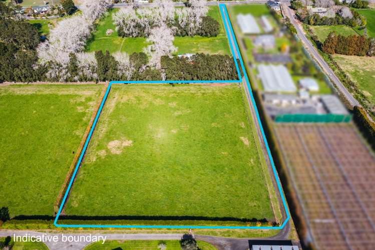 42 Taupaki Road Taupaki_6