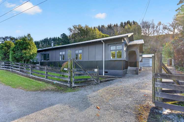 1351 Opaki Kaiparoro Road Mauriceville_15