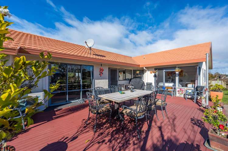 527c Main North Road Bay View_16