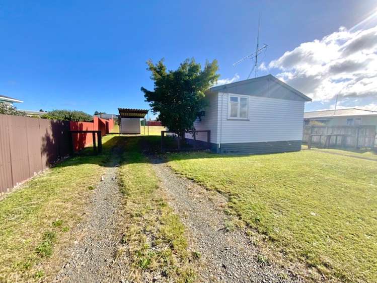 16 Crathie Crescent Tokoroa_12