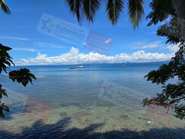 Address withheld Savusavu_7