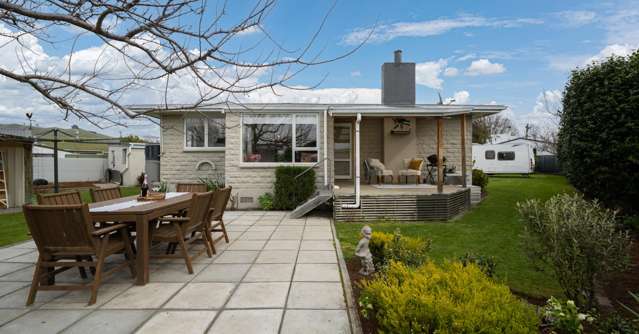 149a Weld Street Redwoodtown_1