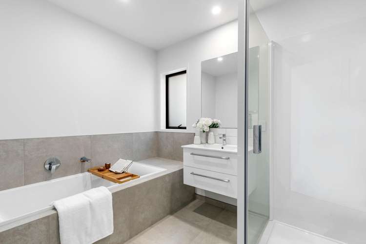 36a Saffron Street Birkdale_8