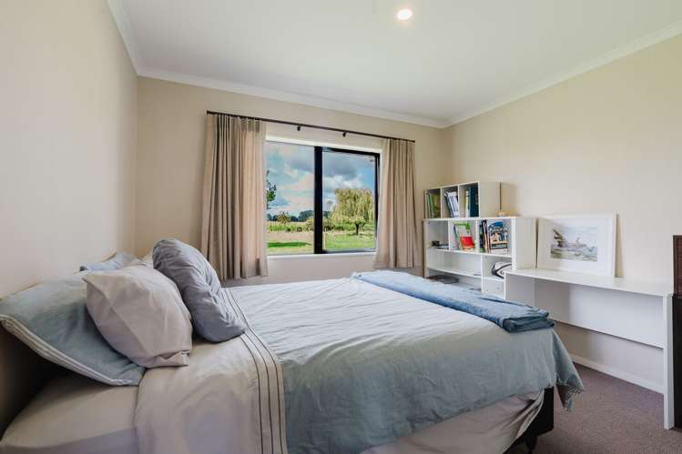 38C Seddon Road Puketaha_9