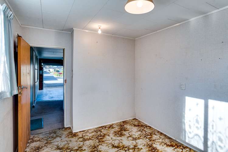 4/412 Avenue Road West Hastings_12