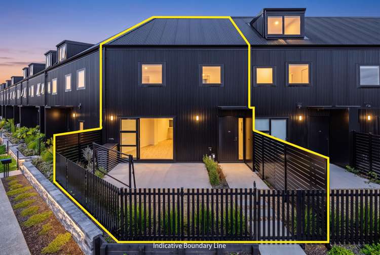 30 Te Tihi Street Wiri_13