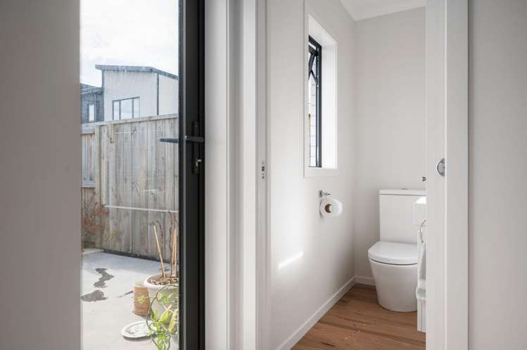 65 Waireka Road Rototuna North_18