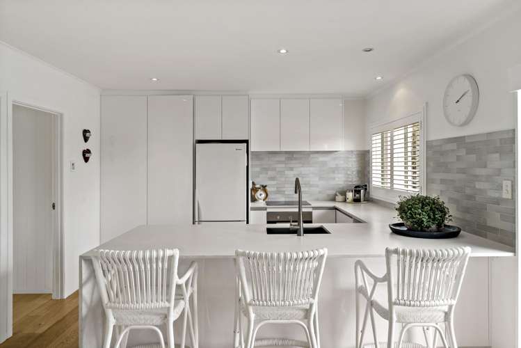 4/26a Mount Smart Road Onehunga_9