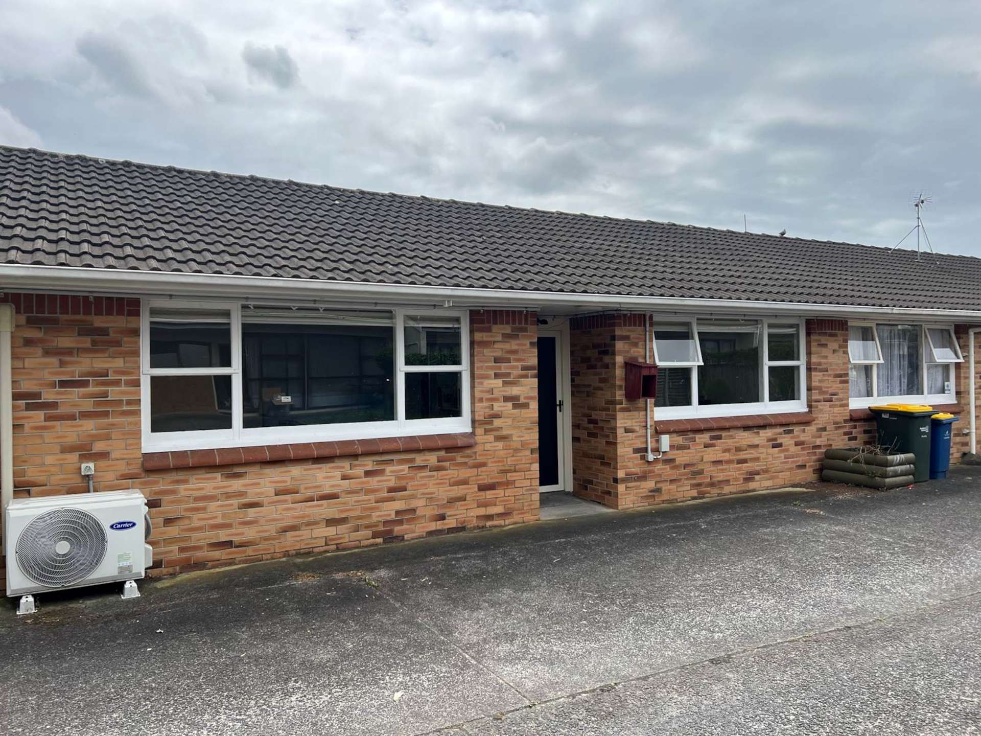 2/85 Edmonton Road Henderson_0