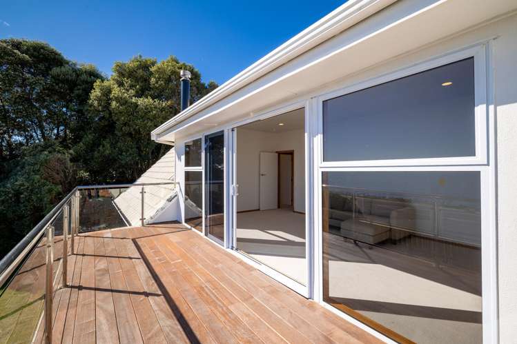 36 Seafield Terrace Glenduan_24