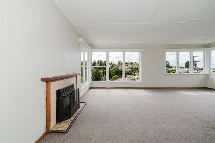 20 Gradara Avenue Otorohanga_7