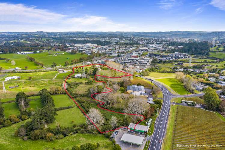 7 Main Road Kumeu_12