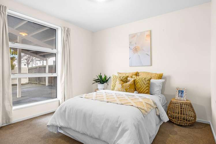 103 Salisbury Street Christchurch Central_13