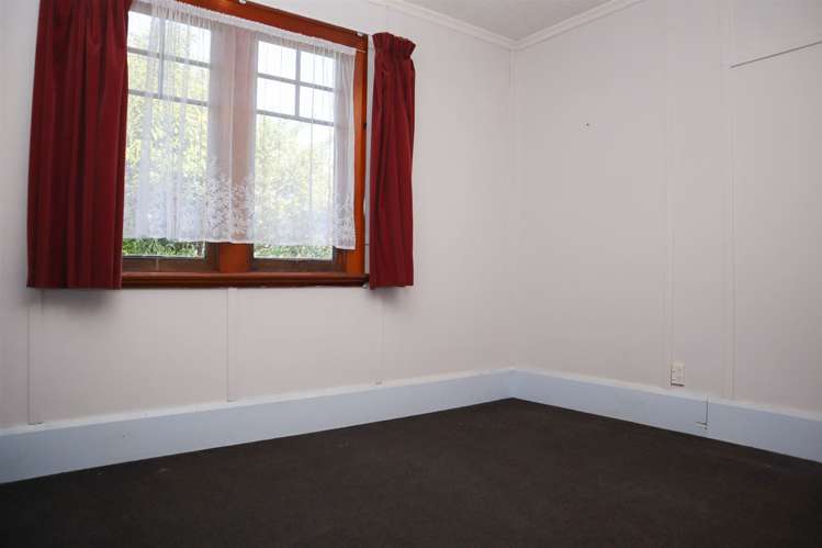 58 Marsden Road Greymouth_17