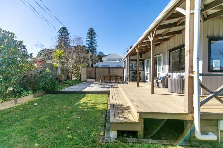 13 Jackson Street Onehunga_13