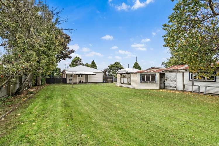 10 Hayton Road Wigram_20