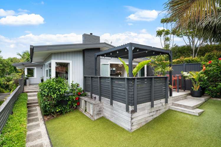 41 Hawera Road Kohimarama_1