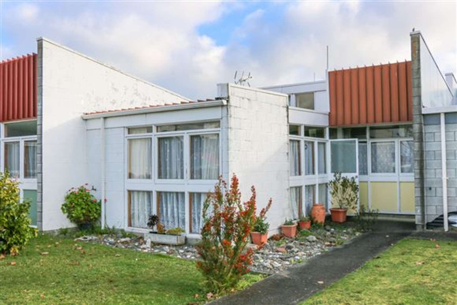 86 Jellicoe Street Wanganui East_0