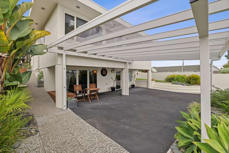 810 Alexandra Street Te Awamutu_4