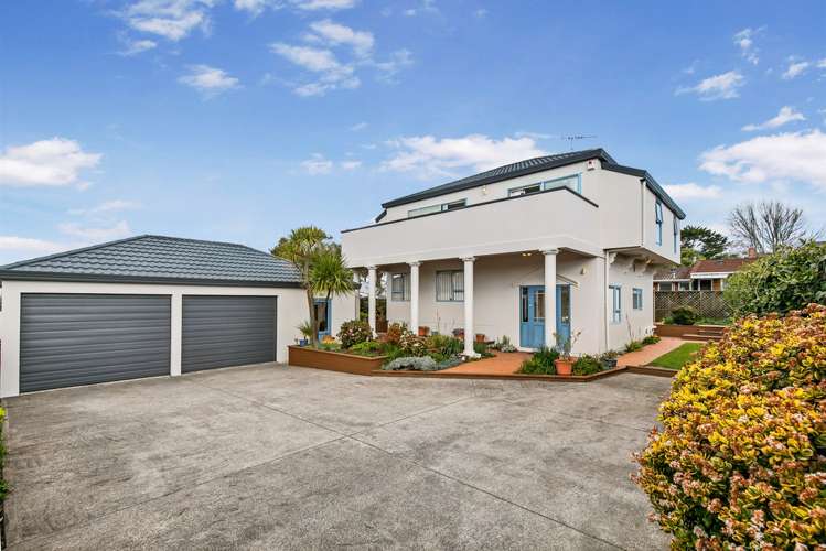 8a Riverview Road New Lynn_26