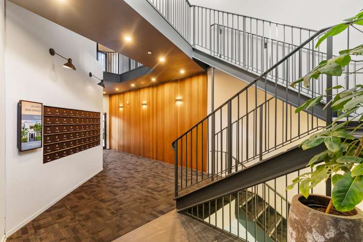 3K/6 Burgoyne Street Grey Lynn_7