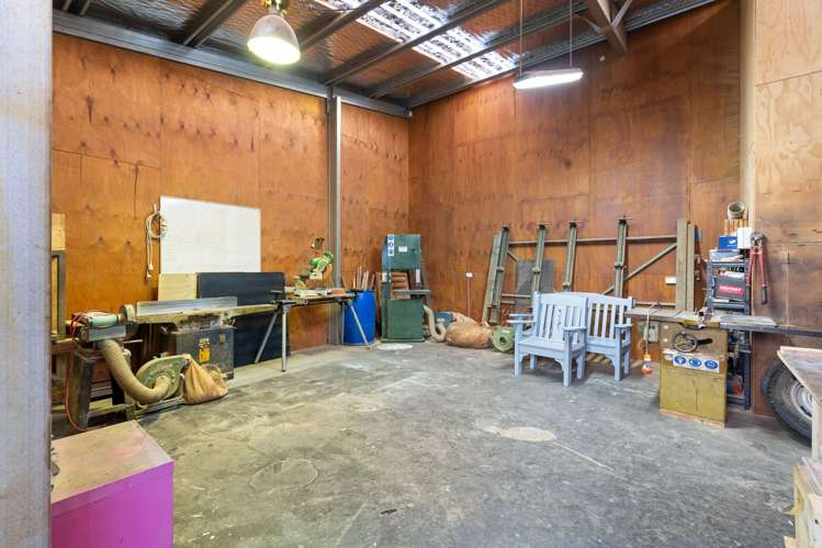40 Dundas Road Sanson_5