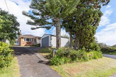 57 Ranui Avenue_2