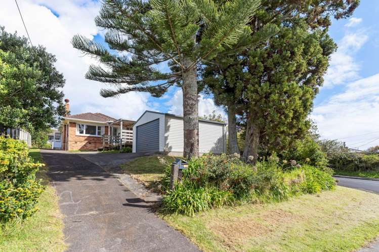 57 Ranui Avenue_2