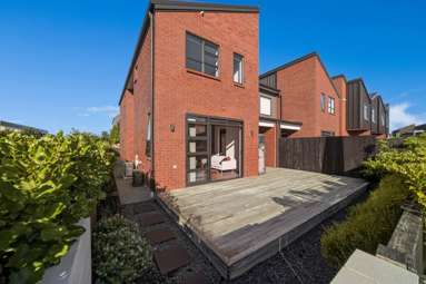 2 Whakatere Lane_3