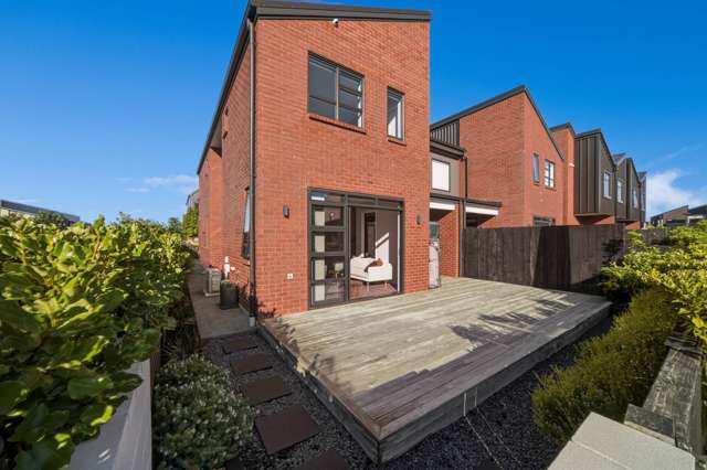 2 Whakatere Lane Hobsonville_3