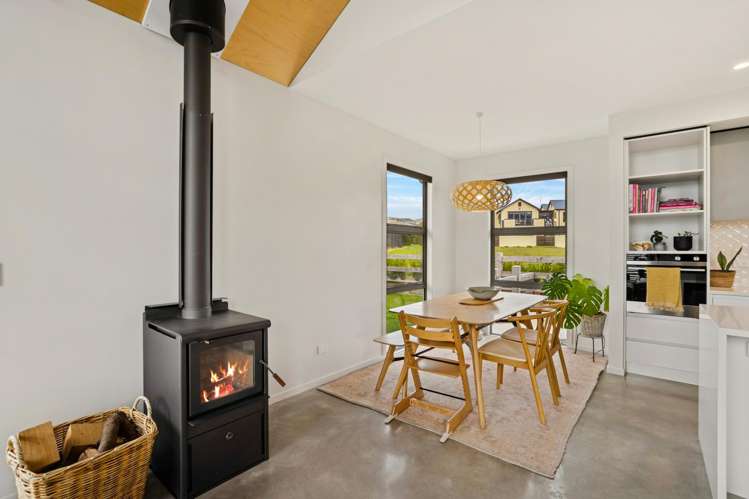 28 The Dunes Cromwell_9