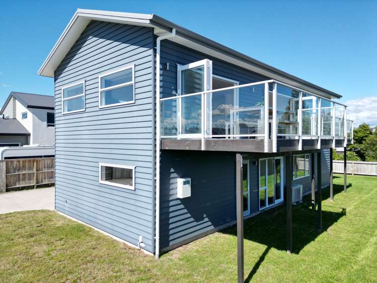 68 Huka Heights Drive Rangatira Park_5