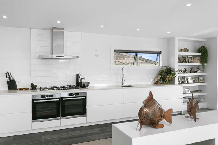 32 Coprosma Crescent Waipahihi_15