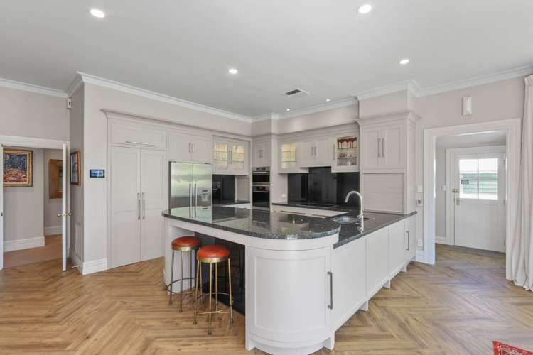 4 Poynter Street Blenheim_13