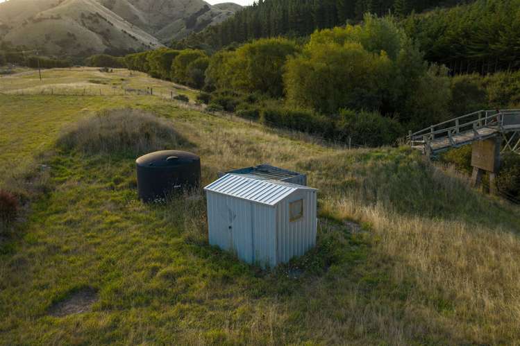 793 Taylor Pass Road Taylor Pass_23