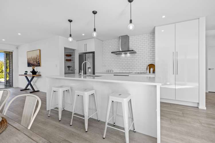 49 Landing Drive Pyes Pa_11