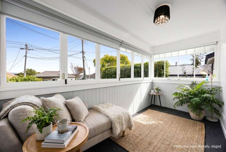 21 Sunny Brae Crescent Westmere_23