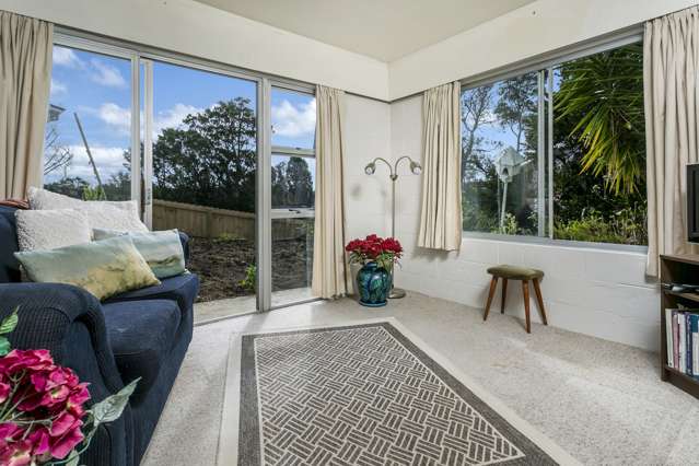 13 Morriggia Place Bayview_1