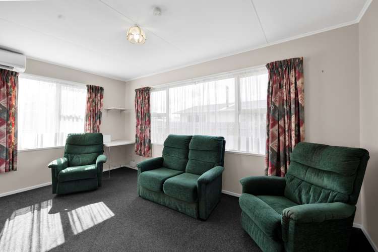 38 Tawa Street Hawera_7